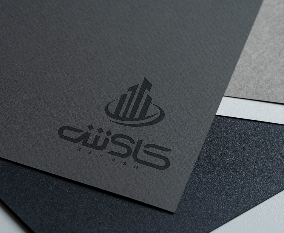 کاوش رویا گستر آریا