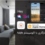 Screenshot 2025-06-16 083726