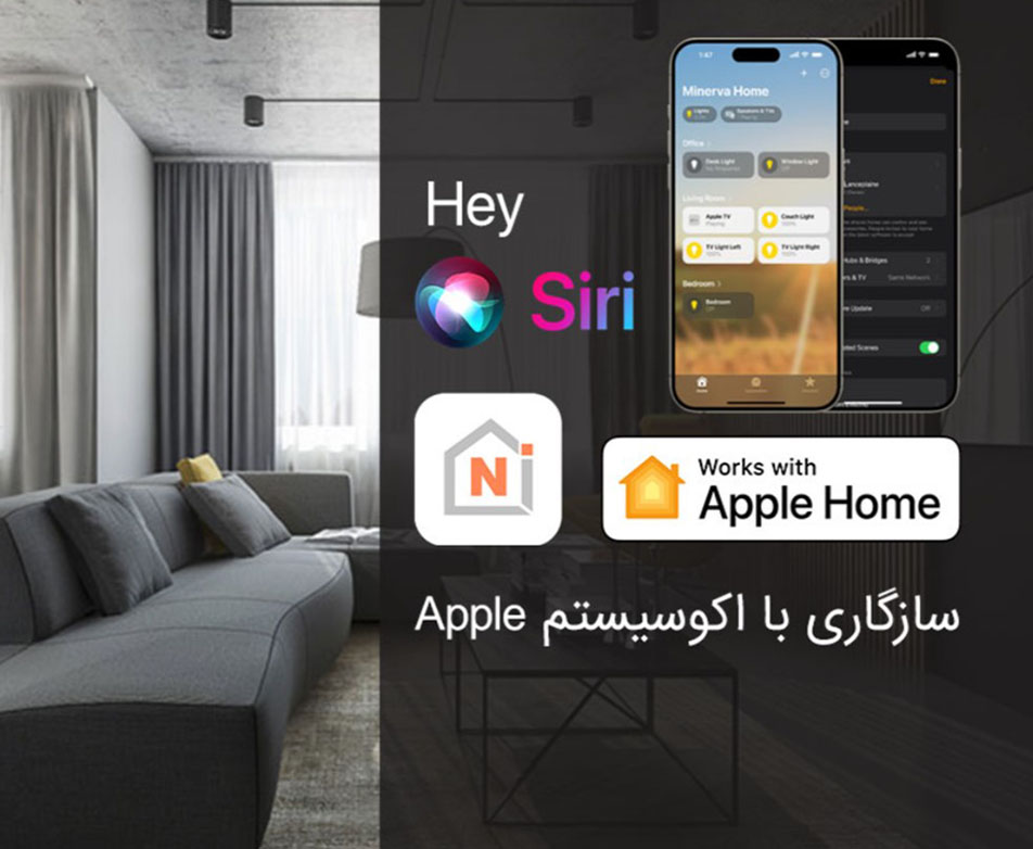 Screenshot 2025-06-16 083726-new