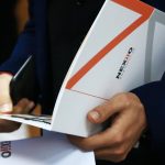 Screenshot 2025-06-16 083924