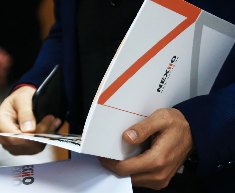 Screenshot 2025-06-16 083924