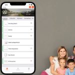 Screenshot 2025-06-17 091755