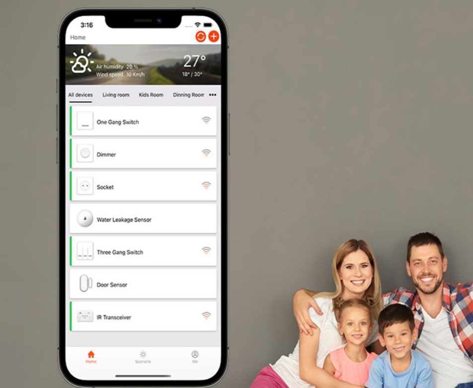 Screenshot 2025-06-17 091755-new