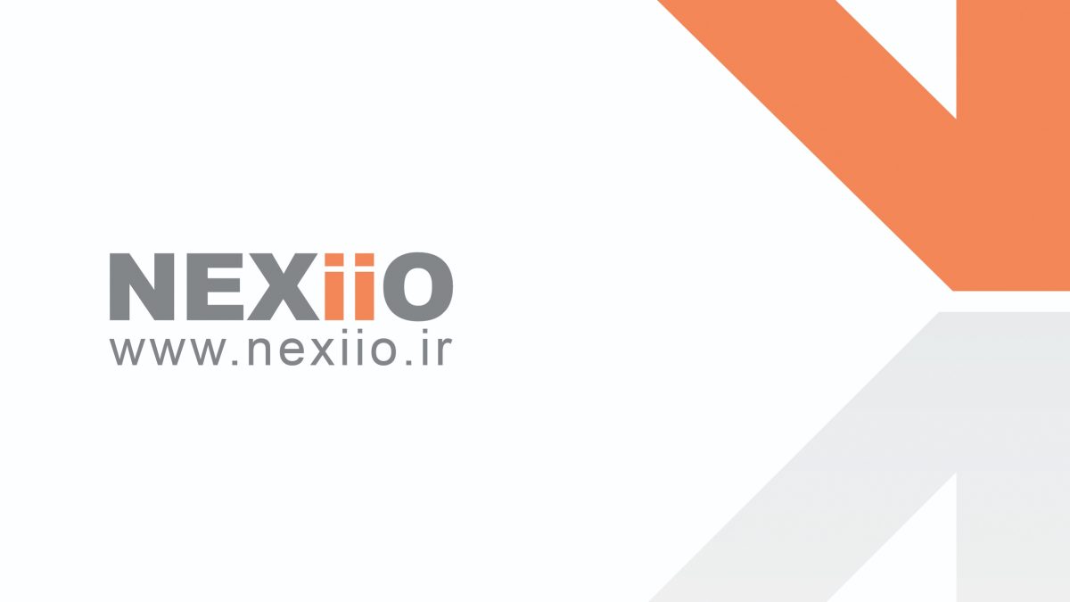 برند نگزیو - هوشمندسازی ساختمان