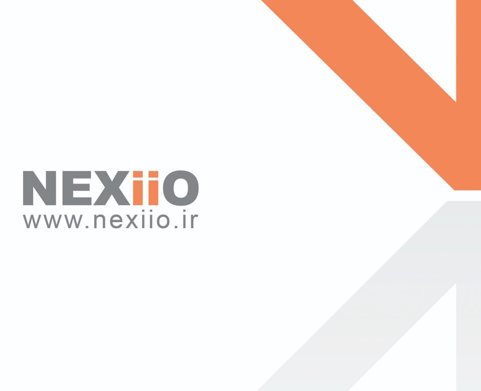 برند نگزیو - هوشمندسازی ساختمان