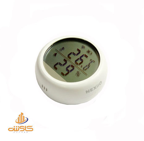 moisture and temp copy