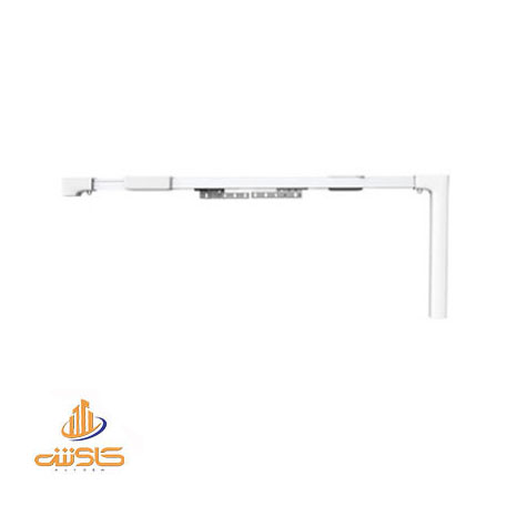 پرده برقی 2 copy