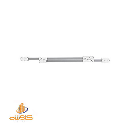 پرده برقی 3 copy